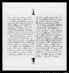 Go to image 193.