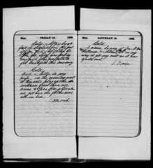 Go to image 289.