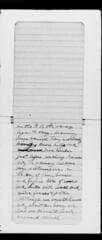 Go to image 488.
