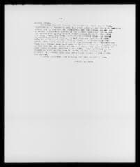 Go to image 293.