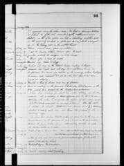 Go to image 146.