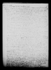 Go to image 420.