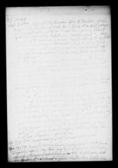 Go to image 445.