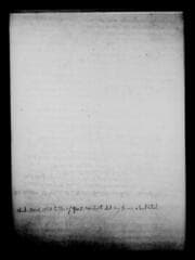 Go to image 560.