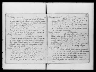 Go to image 53.