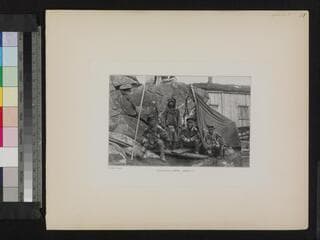 Go to image 29.