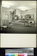 Go to image 47.