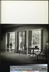 Go to image 4.