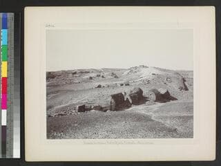 Go to image 52.