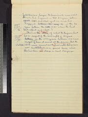 Go to image 84.