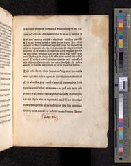 Go to image 105.
