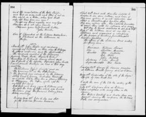 Go to image 57.
