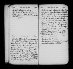 Go to image 502.