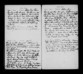 Go to image 45.