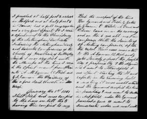 Go to image 108.