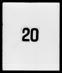 Go to image 726.