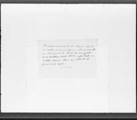 Go to image 169.