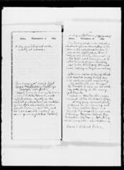Go to image 471.