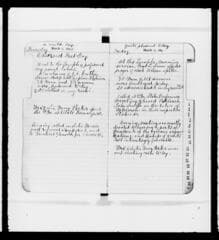 Go to image 853.