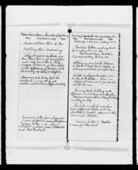 Go to image 656.