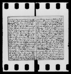 Go to image 114.