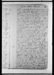 Go to image 20.
