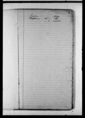 Go to image 4.