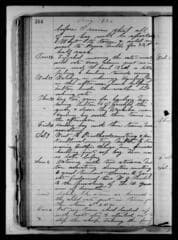 Go to image 297.
