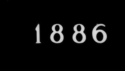 Go to image 607.