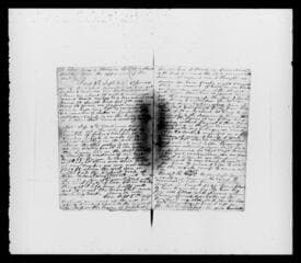 Go to image 76.