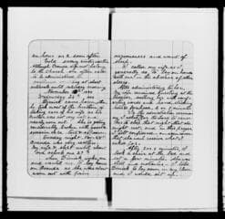 Go to image 342.