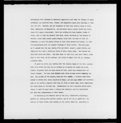 Go to image 184.