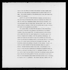 Go to image 197.