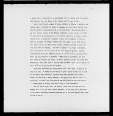 Go to image 216.