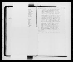 Go to image 168.