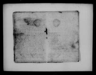 Go to image 35.