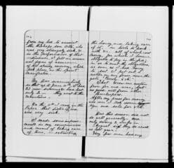 Go to image 333.