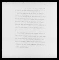 Go to image 68.