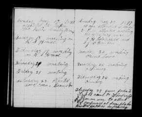 Go to image 956.