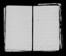 Go to image 1108.