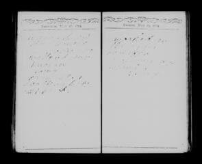 Go to image 590.