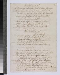 Go to image 13.