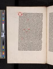 Go to image 32.