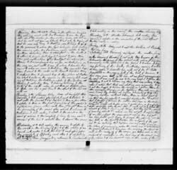 Go to image 179.