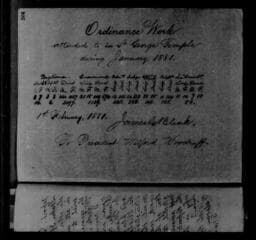 Go to image 538.