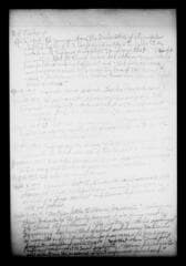 Go to image 320.