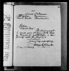 Go to image 373.