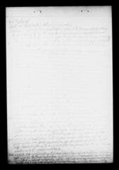 Go to image 289.