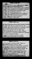Go to image 190.