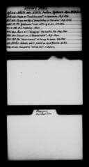 Go to image 197.
